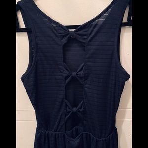 Super cute dress🖤🖤